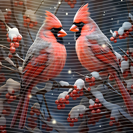 20oz integrate-EJ-3513